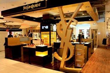 ysl buenos aires|Yves Saint Laurent .